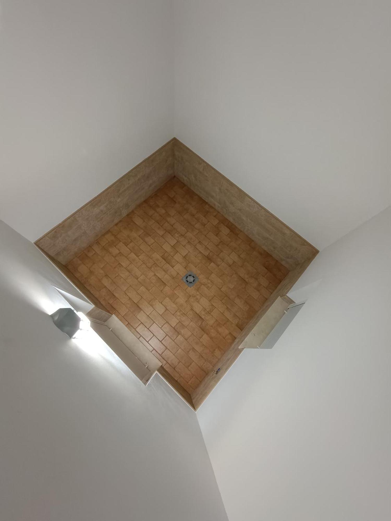 Vitelio Appartement *