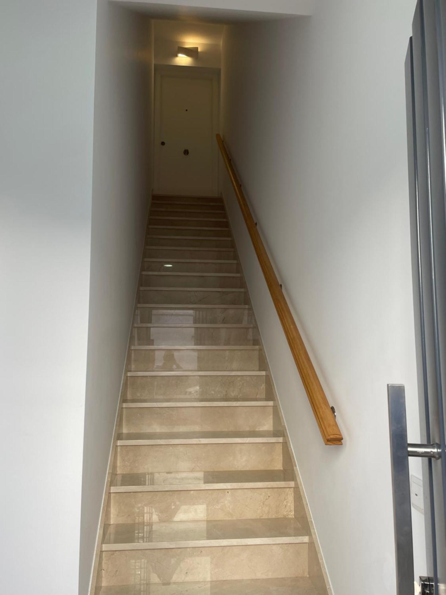Appartement Vitelio